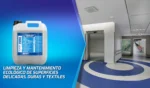 TENZI TopEfekt® ZERO - Eco vloerreiniger - 10L - Afbeelding 8