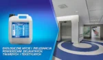 TENZI TopEfekt® ZERO - Eco vloerreiniger - 10L - Afbeelding 9