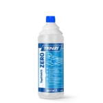 TENZI TopEfekt® ZERO - Eco vloerreiniger - 1L