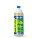 TENZI Tractor Wash - Reinigingsmiddel voor tractoren - 1L