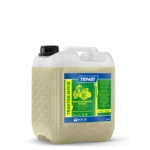 TENZI Traktor Mycie - Reinigingsmiddel voor tractoren - 5L