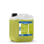 TENZI Tric - Afwasmiddel – 5L