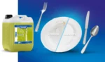 TENZI Tric - Afwasmiddel – 5L - Afbeelding 3