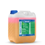 TENZI Truck Clean - Actief schuim voor vrachtwagenwas - 10L