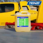 TENZI Truck Clean - Actief schuim voor vrachtwagenwas - 10L - Afbeelding 8