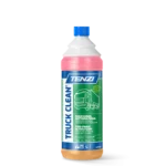 TENZI Truck Clean - Actief schuim voor vrachtwagenwas - 1L