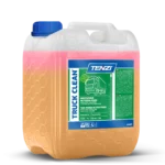 TENZI Truck Clean - Actief schuim voor vrachtwagenwas - 20L