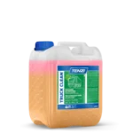 TENZI Truck Clean - Actief schuim voor vrachtwagenwas - 5L