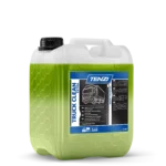 TENZI Truck Clean EXTRA - Reinigingsmiddel voor zware voertuigen - 10L