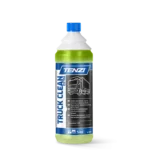 TENZI Truck Clean EXTRA - Reinigingsmiddel voor zware voertuigen - 1L