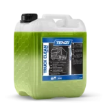 TENZI Truck Clean EXTRA - Reinigingsmiddel voor zware voertuigen - 20L