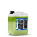 TENZI Truck Clean EXTRA - Reinigingsmiddel voor zware voertuigen - 5L