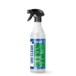 TENZI UNI Clean - Ontvetter – Vlekkenverwijderaar – 0,6L