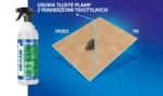 TENZI UNI Clean - Ontvetter – Vlekkenverwijderaar – 0,6L - Afbeelding 10