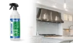TENZI UNI Clean - Ontvetter - Vlekkenverwijderaar - 10L - Afbeelding 2