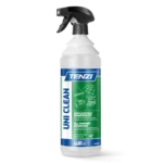 TENZI UNI Clean - Ontvetter - Vlekkenverwijderaar - 1L