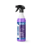 TENZI UNI Shine - Glansmiddel voor meubels – 0,6L