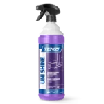 TENZI UNI Shine - Glansmiddel voor meubels – 1L