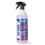TENZI UNI Shine LAVENDA - Glansmiddel voor meubels - 1L