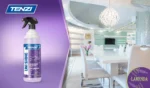 TENZI UNI Shine LAVENDA - Glansmiddel voor meubels - 1L - Afbeelding 3