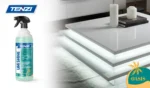 TENZI UNI Shine OASIS - Glansmiddel voor meubels - 1L - Afbeelding 2