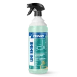 TENZI UNI Shine OASIS - Glansmiddel voor meubels - 1L