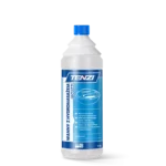 TENZI Wanny z hydromasażem GT - Reiniger voor whirlpoolbaden – Elimineert bacteriën, ontstopt afvoerkanalen – Kant-en-klaar – 1L