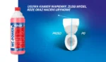 TENZI WC-Power - Toiletreiniger – 5L - Afbeelding 6