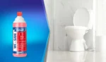 TENZI WC-Sani - Gel Sanitairreiniger – 10L - Afbeelding 2