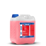 TENZI WC-Sani - Gel Sanitairreiniger – 5L