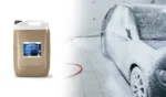 TENZI WHITE FOAM TF - Actief schuim voor autowas - Voor wasstraten - 25L - Afbeelding 3
