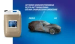 TENZI WHITE FOAM TF - Actief schuim voor autowas - Voor wasstraten - 25L - Afbeelding 7