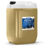 TENZI WHITE FOAM TF JASMINE - Actief schuim voor autowas - Voor wasstraten - 25L