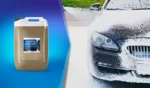 TENZI WHITE FOAM TF JASMINE - Actief schuim voor autowas - Voor wasstraten - 25L - Afbeelding 3