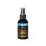TENZI DETAILER FRAGRANCE NEW CAR - Autogeur - Luchtverfrisser voor de auto - Spray - 0,1L
