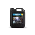 TENZI DETAILER WINTER WINDSHIELD WASH - Winterruitensproeiervloeistof (-22°C) - 5L
