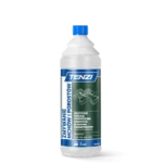 TENZI - Mos- en korstmosverwijderaar - 1L